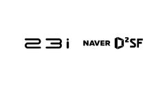 네이버 D2SF, 버추얼 아이돌 만든 '23세기아이들'에 투자