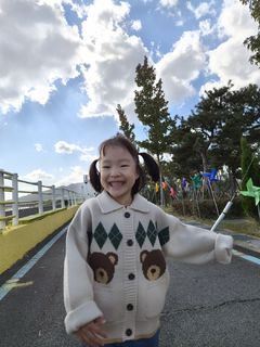 "애교 많던 5살딸"…뇌사 장기기증으로 3명 새삶
