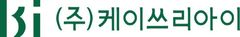 케이쓰리아이, 개인 맞춤형 AI 에이전트 기술 개발 과제 참여