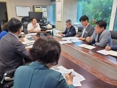 아산시, 삼성 113조 투자 '행정지원추진단' 구성한다