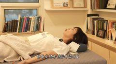 신지, 개구장애 진단 받았다…"턱이 점점 뒤로 밀려"
