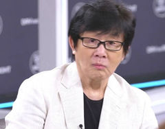 전영록 "억울하게 마약 검사 받아…'돌아이' 이후 안 좋게 봐"