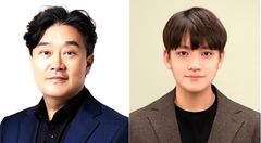 홍합 단백질로 췌장암 치료…포스텍, 스텔스 항암 나노입자 개발