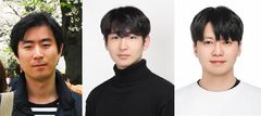 고려대, 인터넷 '보안 사각지대' 찾았다…국제 표준 시스템 등록