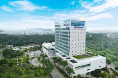 [원주소식]도로교통공단, 상임임원·방송위원 공개모집 등