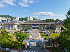 [여수소식] 식당·숙박업소 바가지요금 신고센터 운영 등