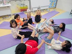 밀양교육지원청, 여름방학 돌봄·방과후학교 운영 강화