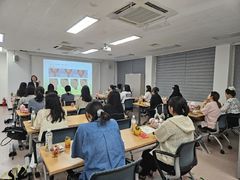 [경기광주 소식]시 보건소, 자연분만·신생아 관리 특강 개최 등