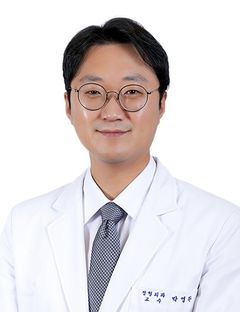 "피부 이식 없이 화상 치료"…재생기술 개발한다