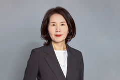 동의대학교 제14대 총장은 누구?…전경란 교수 선출됐다