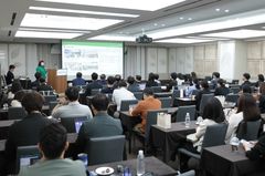 건양의대, '제5회 참키움 의학 교육포럼' 마무리