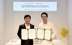 한국조각가협회·아이프칠드런 업무협약…'조각이 찾아가는 학교' 추진