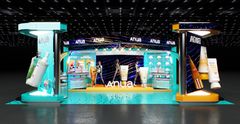 '케데헌' 타고 100개국…아누아, 협업 글로벌 흥행 모범사례