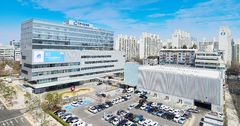 인천세종병원, 복지부 '경피적 대동맥판막삽입술 실시기관' 재지정