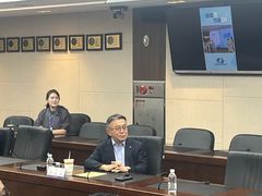 남부발전, 경영회의서 청렴 다짐 10분 프로그램 도입