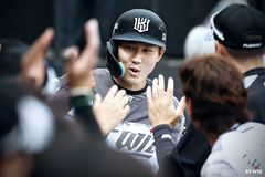 KT 최원준·한화 강백호…리그 뒤흔든 이적생 성적표[KBO 전반기 결산③]