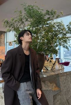 정혁, 길거리 흡연 비판…"담배값 45만원으로 올려야"