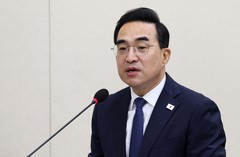박홍근 "반도체 호황 재원, 미래 투자에 활용…교육교부금 개편"