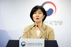 통합돌봄, 성과평가 기반 예산 지원…지자체장 관심 반영