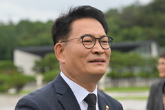 송영길, 광주서 정청래 맹폭…"鄭 사고 주류되면 민주 총선서 레드카드"(종합)