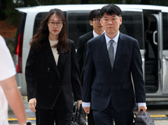 내란특검, 尹 '체포방해' 징역 7년 확정에 "법원 판단 존중"