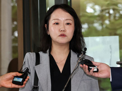 김건희 측 "정신과 약 복용해 기억 안 나는데…특검이 기억 강요"