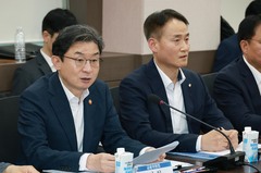 금융위·금융지주, 포용금융 11.3조 공급…3.8조 채무조정·소각