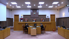 "공수처, 내란 우두머리 혐의 수사 적법"…대법원도 인정했다