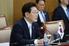 이 대통령, 이케아 육아휴직 직원 부당처우 의혹에 "국제 기준에 맞게 엄정 조치"