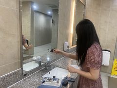 용인시 고속도로 휴게소 5곳, 수돗물 수질검사서 '안전'