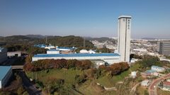 일진전기, 영국서 845억 규모 초고압 케이블 수주