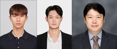 건국대, AI·자연어처리 국제 대회 세계 2위·4위 기록