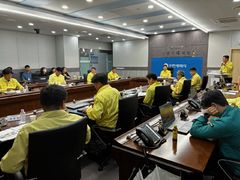 인천시, 848개 시설 안전점검…"414개소 위험" 보수·보강