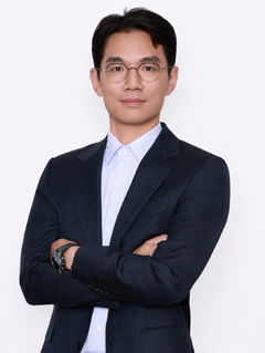 티그리스인베, 신임 대표에 정영고 전 동국인베 CIO 선임