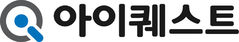 아이퀘스트 "얼마365, 맞춤형 부가세 자동 신고 서비스 제공"