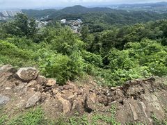 폭우에 흙 쓸려 가고 성벽 무너지고…문화유산 피해 4건
