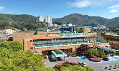 [태백소식‘어르신 목욕·미용비 지원’ 내년 시행 추진 등
