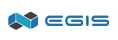 이지스, 제주도에 차세대 디지털 트윈 플랫폼 구축