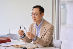 [부니콘]②리솔, 글로벌 No1. 멘탈케어 플랫폼 기업을 향해