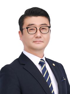 민주당 전주시의원단 "전북 없는 호남 발전론 동의 못해"
