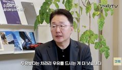 "아메리카노도 안심 금물…감자·고구마도 혈당 폭탄 될 수 있다"