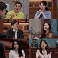 30대 헬스트레이너 돌연사…부검 결과 "장기 70대 수준"