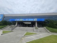 [평택소식] 시, '2026년 3단계 공공근로사업' 참여자 모집 등