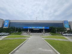 자율방범대가 집 앞까지…평택시, 밤길 귀가 '달빛동행'