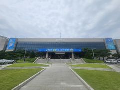 평택시 "통합돌봄 65세 미만 중증 장애인까지 확대"