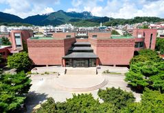 덕성여대, 이공계 연구생활장려금 지원사업 우수 A등급 선정