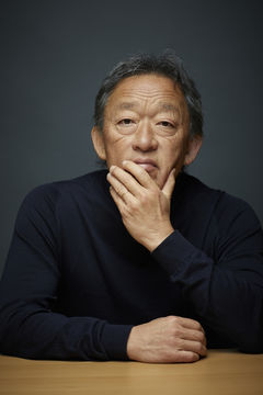 정명훈 클래식부산 예술감독 연임…오페라하우스 개관 준비 박차