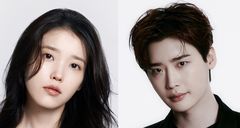 아이유·이종석, 공개 열애 4년만 결별(종합)