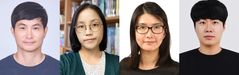 게임 중독 빠진 대학생들, '8주 명상' 했더니 유혹 이겼다