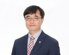[프로필]임기근 신임 국무조정실장…"경제 정책 분야 최고 전문가"